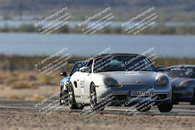 media/Dec-13-2025-PCA San Diego (Sat) [[71f2fcee4c]]/4-Yellow Group/Session 1 (Turn 14)/